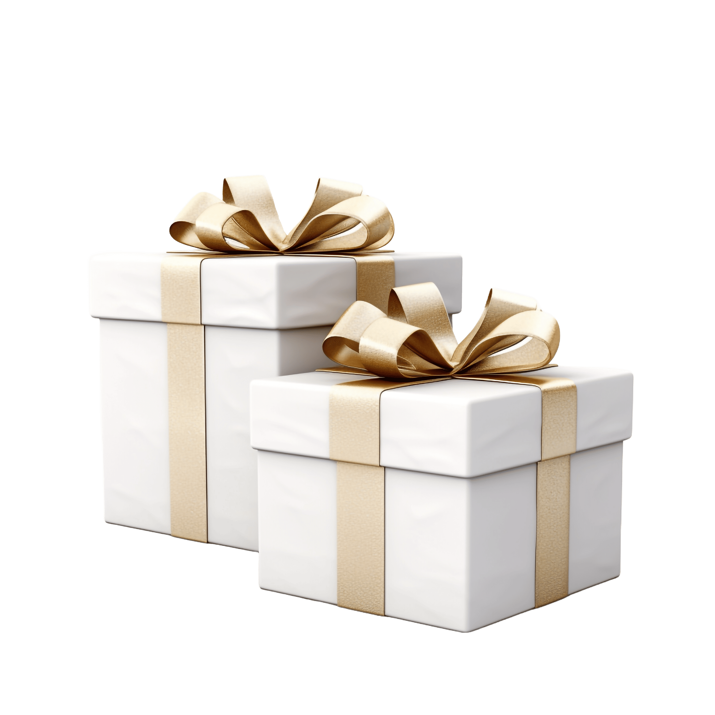 Gift boxes