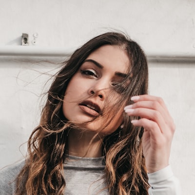 Anna