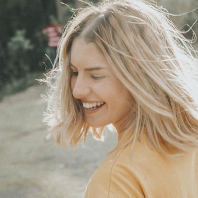 Juliana
